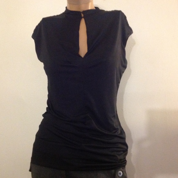 🎈Top - Picture 2 of 5